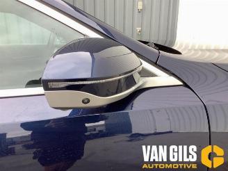 BMW 5-serie 5 serie (G60), Sedan, 2023 530e 2.0 TwinPower Turbo 16V picture 11