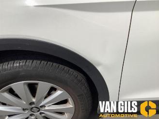 Seat Arona Arona (KJX), SUV, 2017 1.0 TSI 12V picture 12