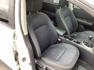 Nissan Qashqai 2.0 16V SUV - APK verloopdatum: 17-03-2026 picture 15