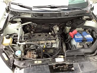 Nissan Qashqai 2.0 16V SUV - APK verloopdatum: 17-03-2026 picture 22