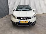 klik voor vergroting