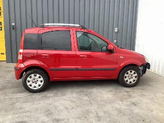 Fiat Panda 1.2, Classic picture 6