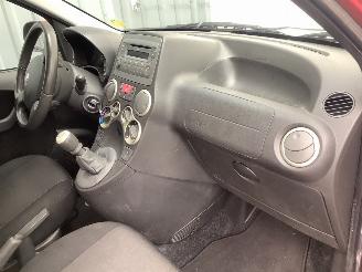 Fiat Panda 1.2, Classic picture 16