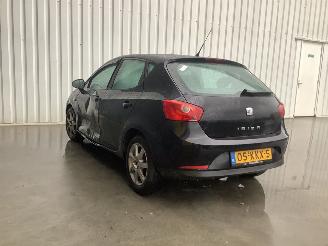 Seat Ibiza 1.2 Benzine, APK verloopdatum: 13-01-2026 picture 8