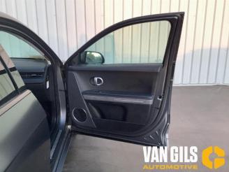 Hyundai Ioniq Ioniq 5 (NE), SUV, 2021 77/84 kWh RWD picture 14