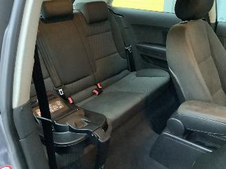 Audi A3  picture 12