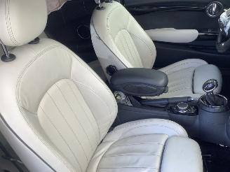 Mini Cooper S 2.0 16V Cooper S picture 12