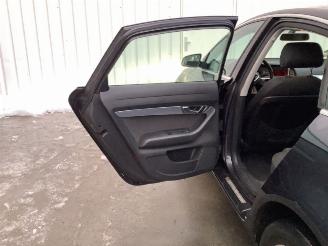 Audi A6 Rijdend voertuig/ 2.0 tfsi 170 pk picture 13