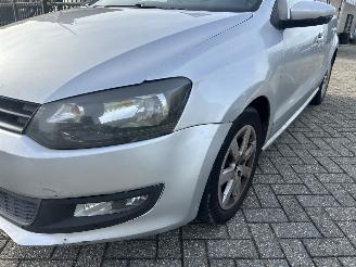 Volkswagen Polo  picture 11