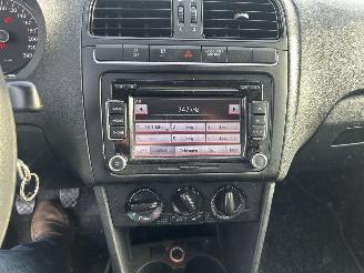 Volkswagen Polo  picture 14