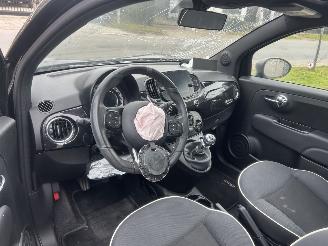 Fiat 500  picture 11