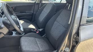 Kia Picanto  picture 9