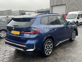  BMW iX1 xDrive30 Launch Edition 67 kWh 2024/1