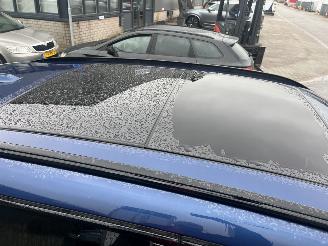 BMW iX1 xDrive30 306PK Launch Edition 67 kWh picture 9