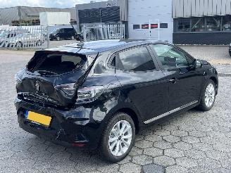 Renault Clio 1.0 TCe 90 GPF evolution picture 4