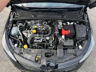 Renault Clio 1.0 TCe 90 GPF evolution picture 7