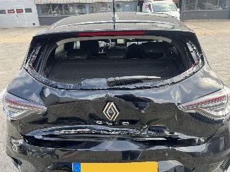 Renault Clio 1.0 TCe 90 GPF evolution picture 8