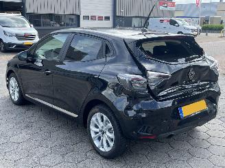 Renault Clio 1.0 TCe 90 GPF evolution picture 6