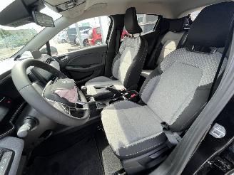 Renault Clio 1.0 TCe 90 GPF evolution picture 14