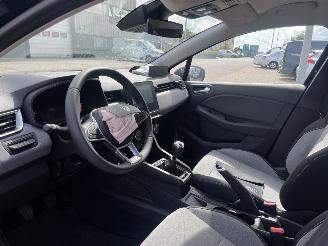 Renault Clio 1.0 TCe 90 GPF evolution picture 13