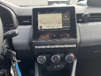 Renault Clio 1.0 TCe 90 GPF evolution picture 18