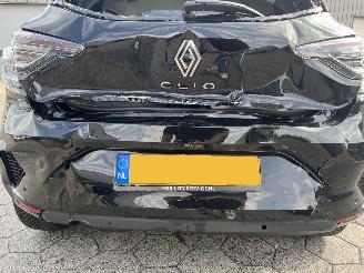 Renault Clio 1.0 TCe 90 GPF evolution picture 9