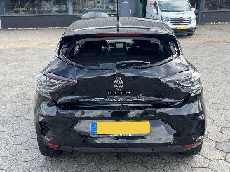 Renault Clio 1.0 TCe 90 GPF evolution picture 5
