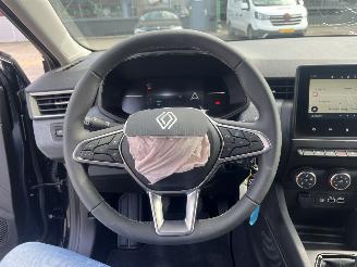 Renault Clio 1.0 TCe 90 GPF evolution picture 16
