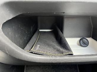 Renault Twingo 1.0 SCe Collection picture 20