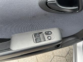 Honda Jazz 1.2 Cool picture 16