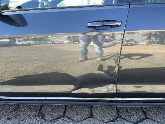 Volkswagen Golf 1.4 TSI GTE picture 9