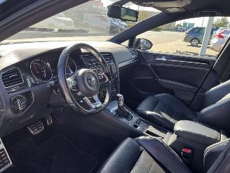 Volkswagen Golf 1.4 TSI GTE picture 16
