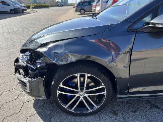 Volkswagen Golf 1.4 TSI GTE picture 12