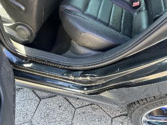 Volkswagen Golf 1.4 TSI GTE picture 10