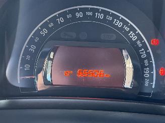 Renault Twingo 1.0 SCe Collection picture 18