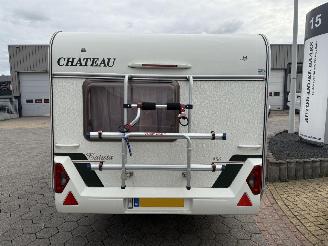Chateau  466C picture 7