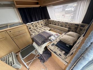 Chateau  466C picture 9