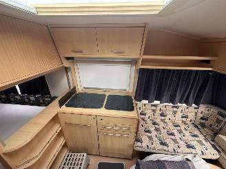 Chateau  466C picture 10