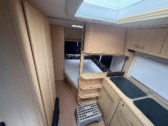 Chateau  466C picture 11