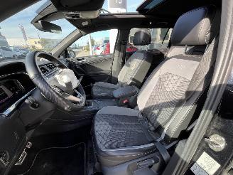 Volkswagen Tiguan Allspace 1.5 TSI R-Line Business+ 7p. picture 18