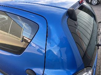 Toyota Aygo 1.0-12V Access picture 20