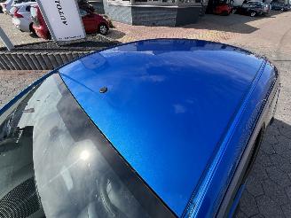 Toyota Aygo 1.0-12V Access picture 8