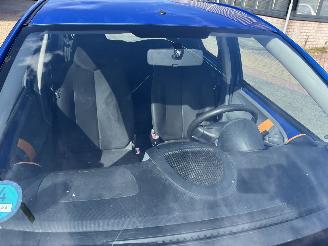 Toyota Aygo 1.0-12V Access picture 10