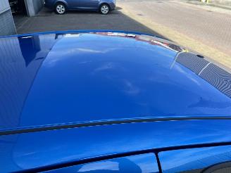 Toyota Aygo 1.0-12V Access picture 21