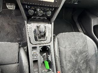 Volkswagen Arteon 1.5 TSI Business R picture 23