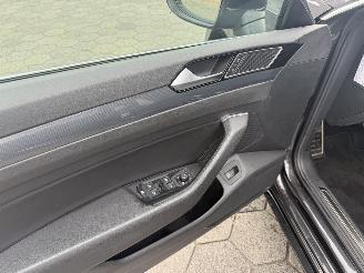 Volkswagen Arteon 1.5 TSI Business R picture 11