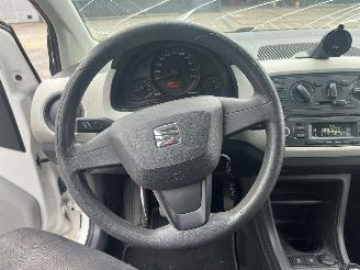 Seat Mii 1.0 Style picture 17