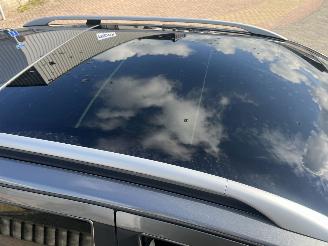 Nissan Qashqai 1.6 Connect Edition picture 11