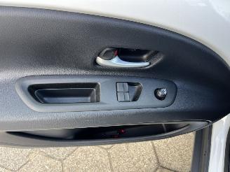 Toyota Aygo X 1.0 VVT-i MT Play picture 17