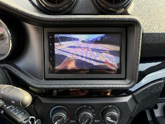 Aixam  City Sport S10 picture 21